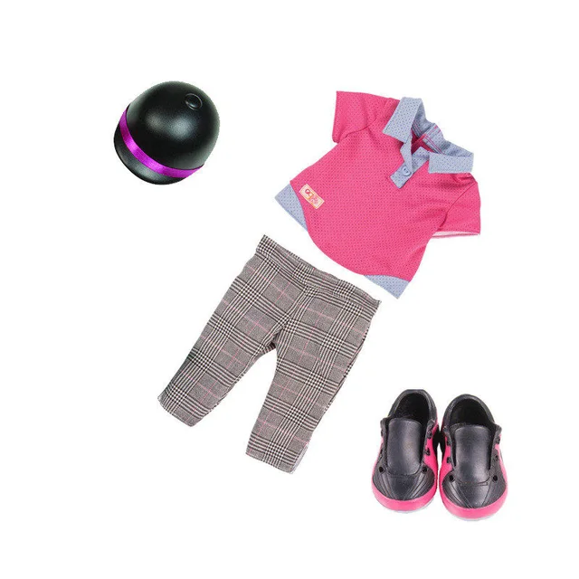 baby doll stuff for sale