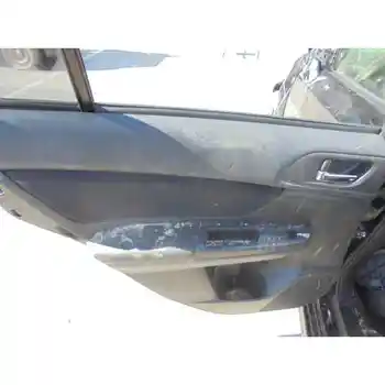 

62222FJ010 WINDOW LIFTER REAR LEFT SUBARU XV