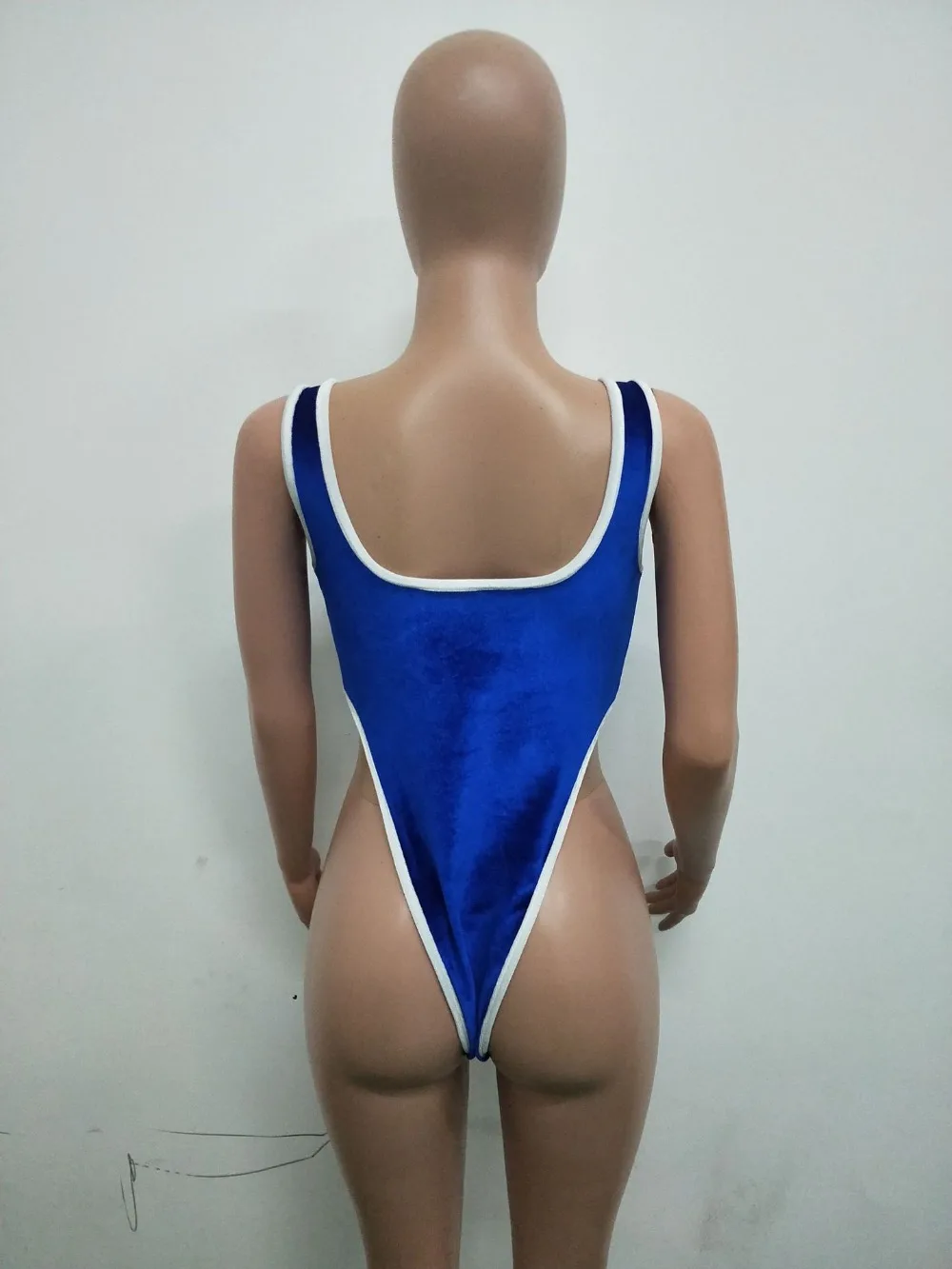 11799994157_167443750