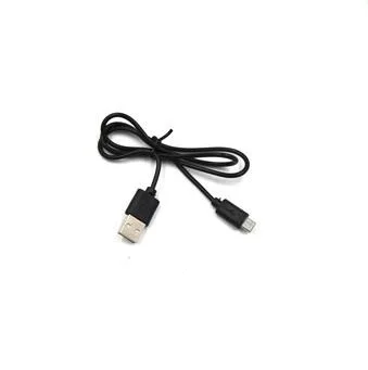 1 USB charger SG907 SG-907 gps Дрон 1080P 4K HD камера 5G wifi FPV RC Квадрокоптер Дрон запчасти батарея/пропеллер/USB зарядное устройство/Мотор/рычаг дрона - Цвет: 1 USB charger