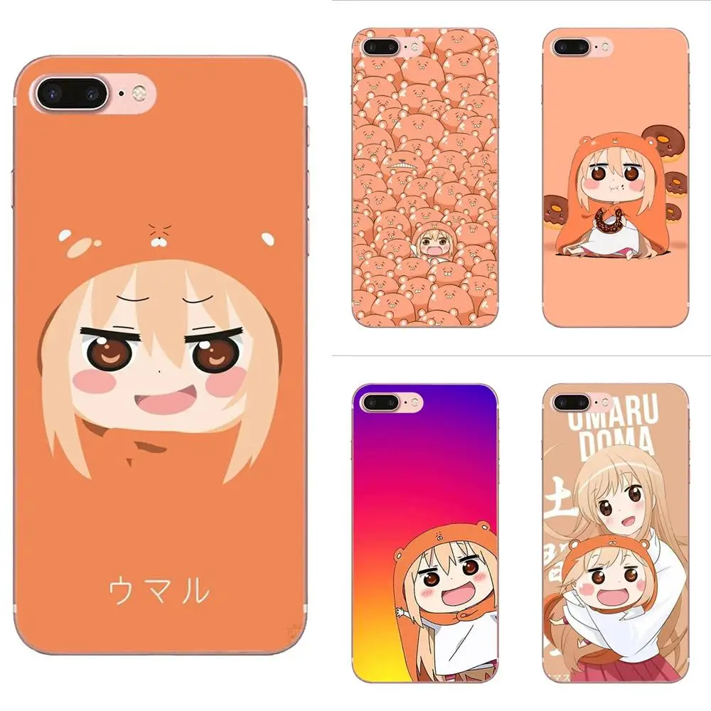 Himouto! Ботинки для костюмированной вечеринки косплея Умару тян 2018 Цветной рисунок