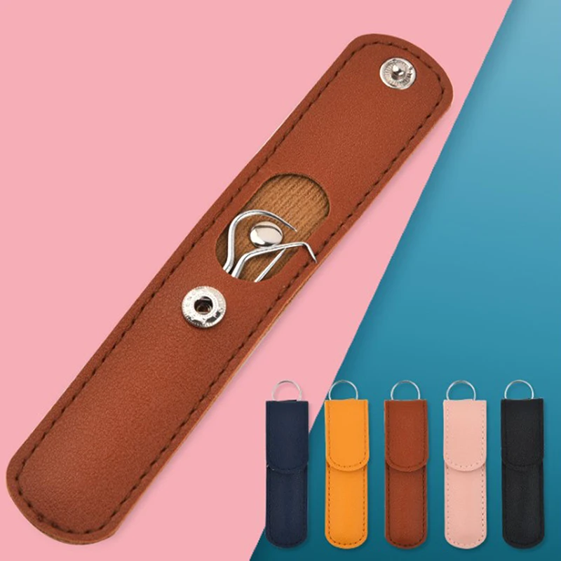 

3pcs/Set Clean Tool Care Kit Tooth Dental Mirror Steel Dental Dentist Prepared Tool