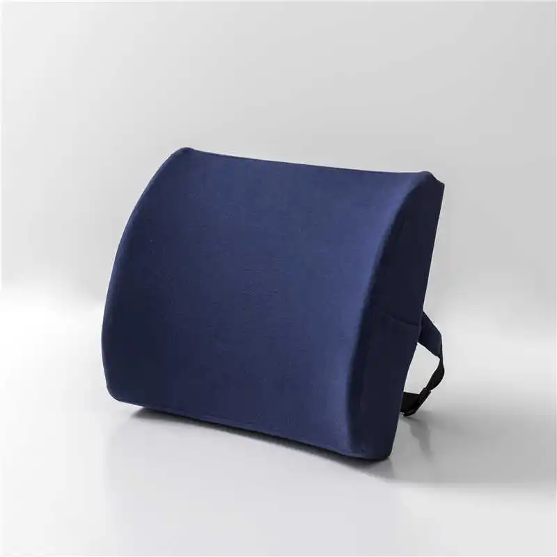 Dischem Back Support Cushion atelieryuwa.ciao.jp