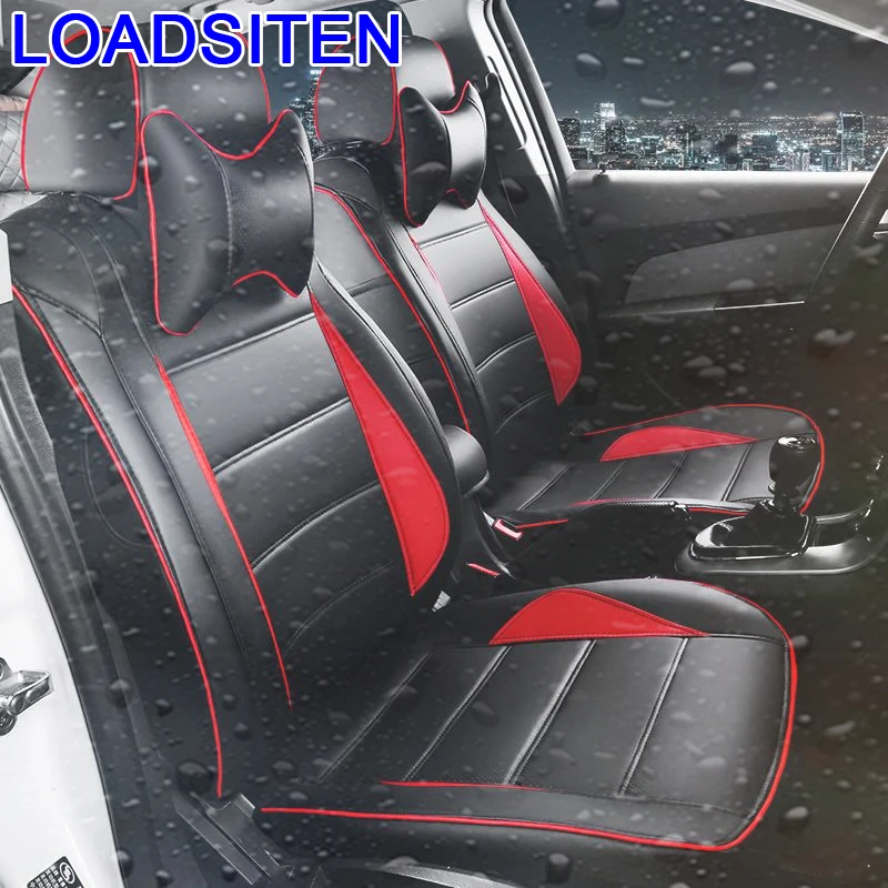 Автомобильные Чехлы, защита для автомобиля, Coche, Автомобильная подушка, Funda asietos Para Automovil, чехлы для автомобилей, для Volkswagen Passat