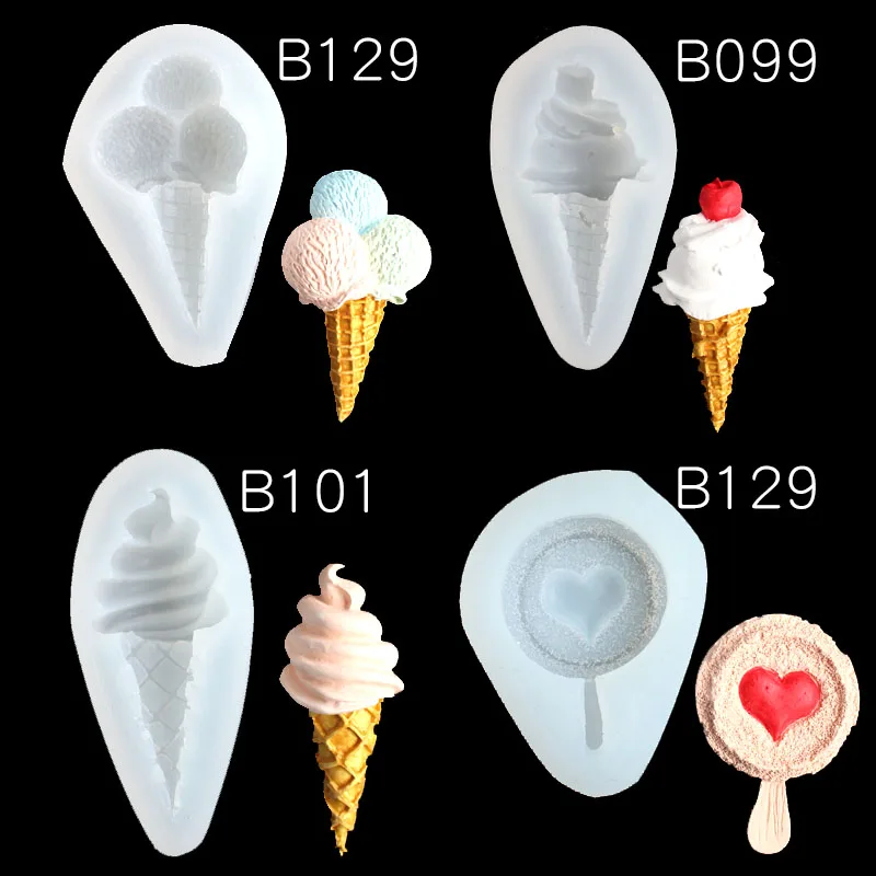 B098(3)