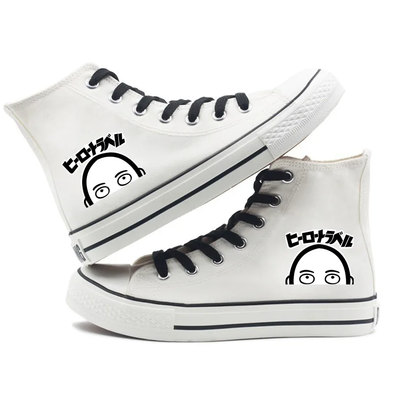 20642286360_1824130700