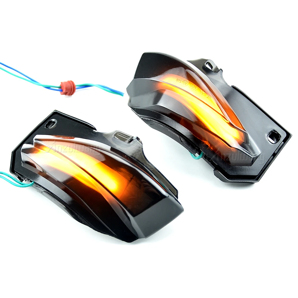 Ÿ ڷѶ  E210 2019 2020  LED ̳  õ,  ̵ ̷ Ʈ , 2 