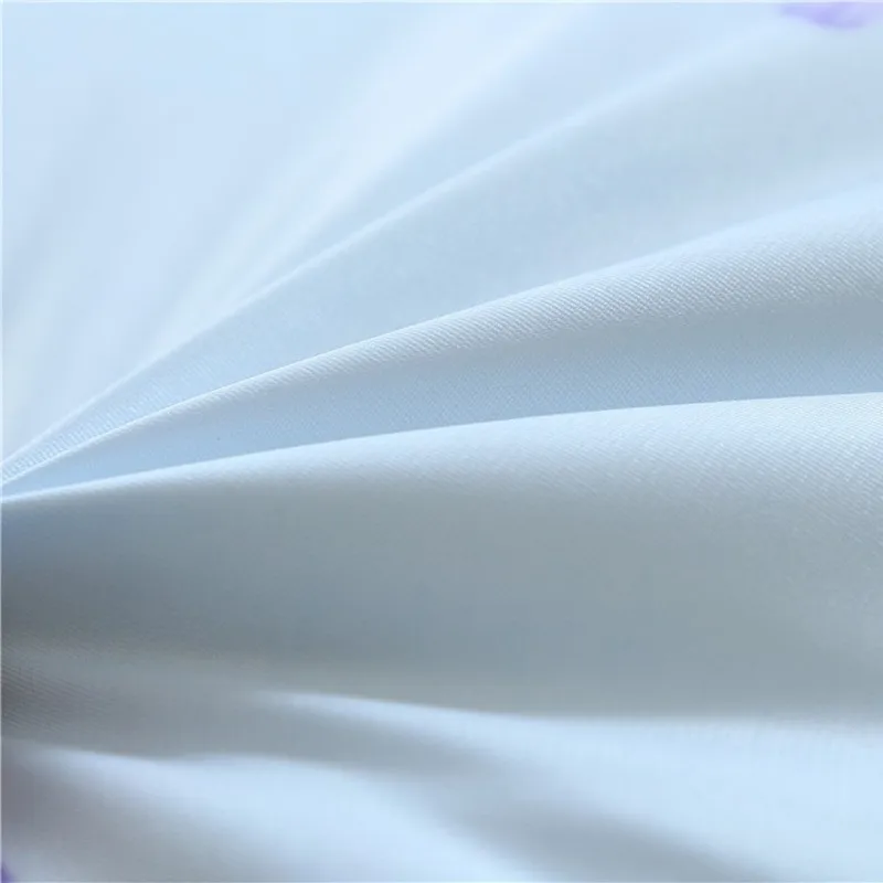 Ретро цветок 56% шелк тутового шелкопряда одеяло/одеяло для лета и зимы Король Королева ручной работы постельные принадлежности