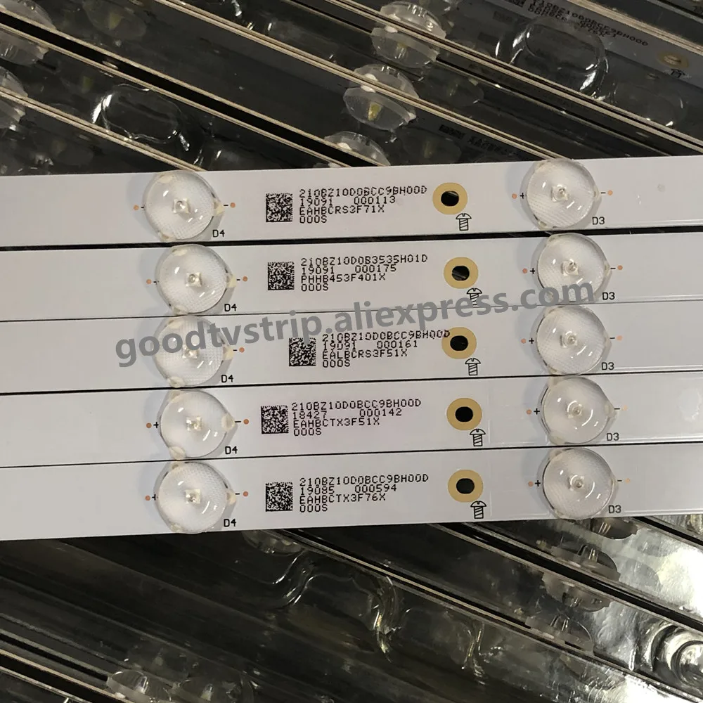 SRF%_C@LR{O{`J%6U]6[%(2