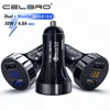 Mobile Phone Accessories