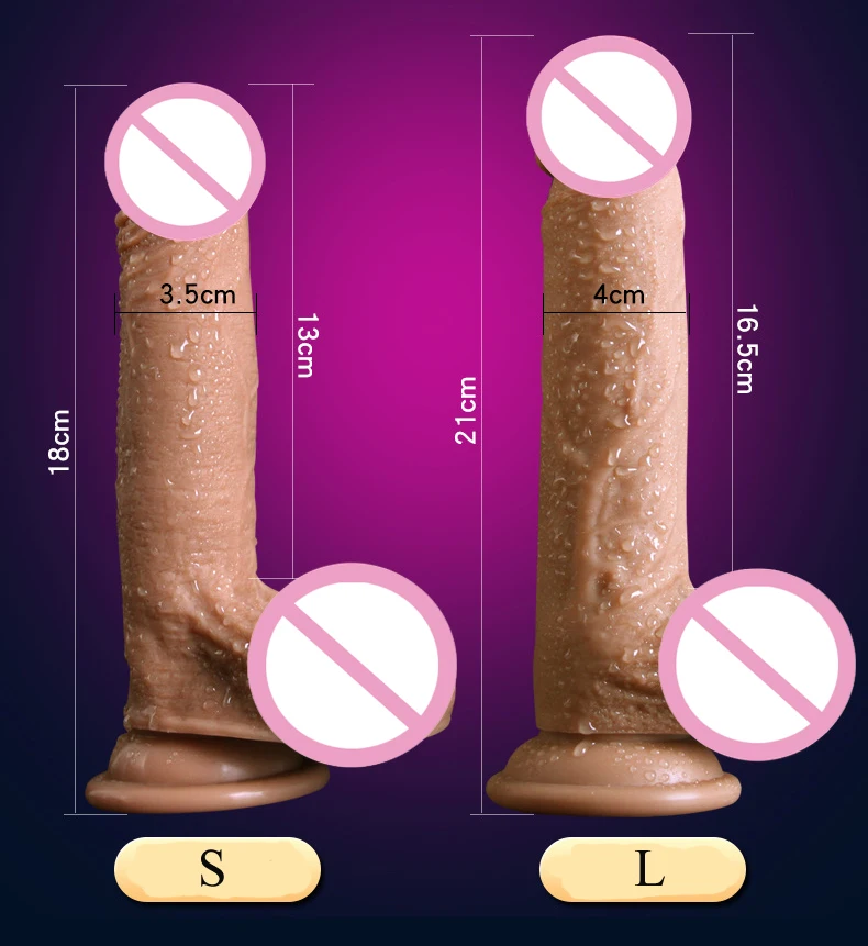 8924831539_1566388040