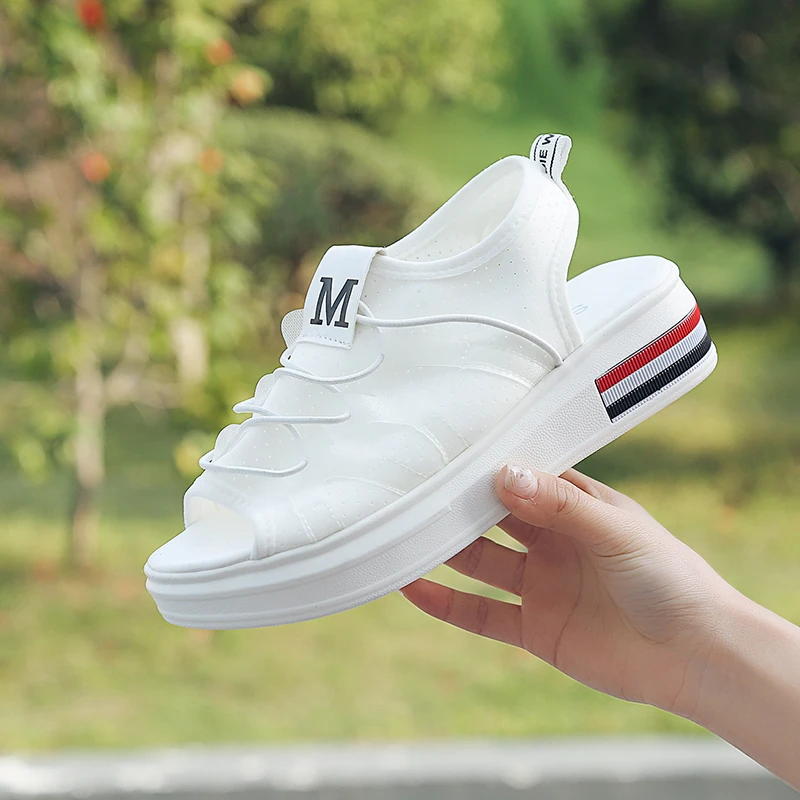 Tenis Mujer; Новинка 2019 года; Женская теннисная обувь; женская брендовая спортивная обувь; Прочные спортивные кроссовки; женская прогулочная