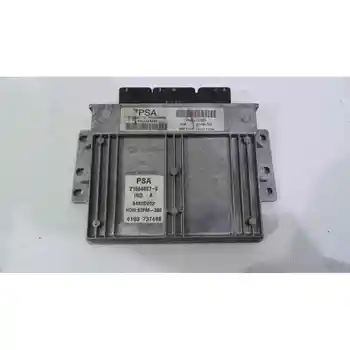 

9654528680 1983776 switchboard Engine EUA Citroen C2
