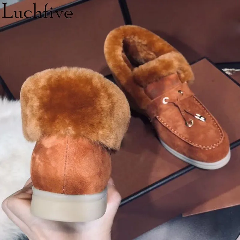 QQ图片20191111145606