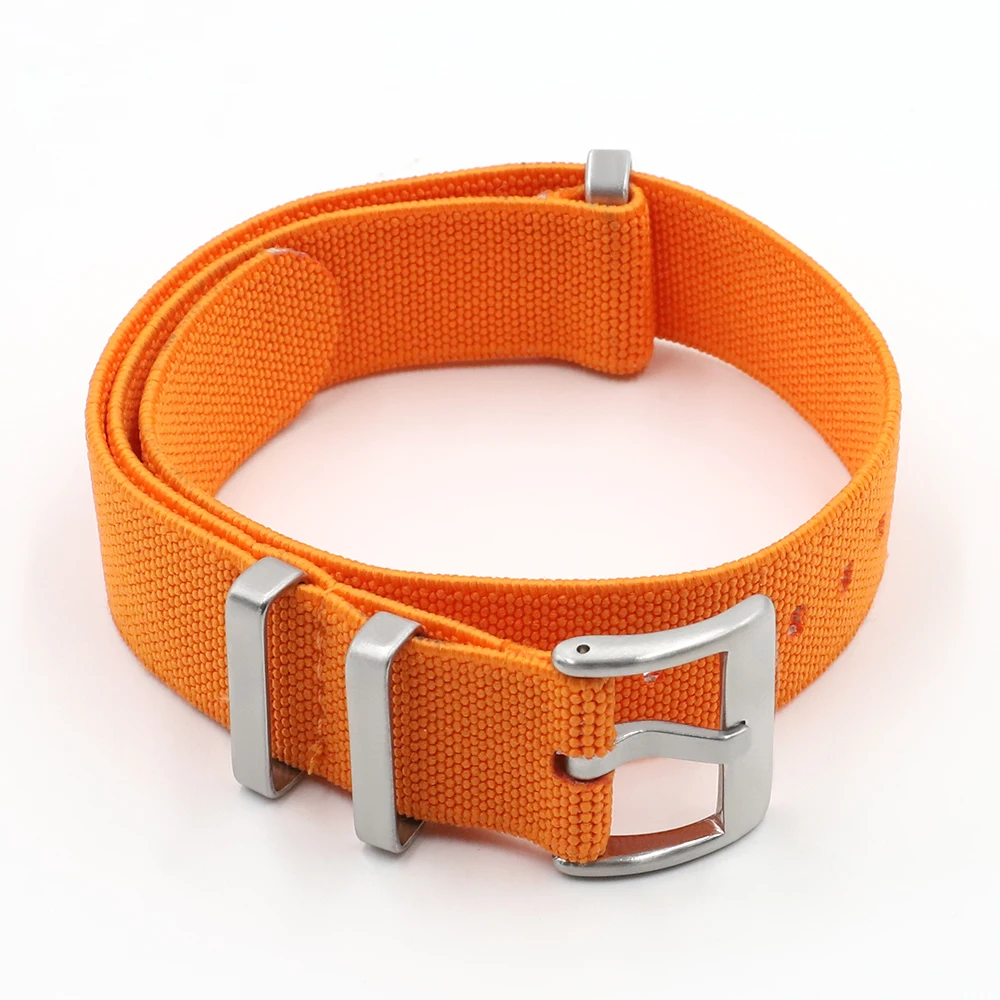 H2bdf5616c556463b84ef6cfafdb4d893S