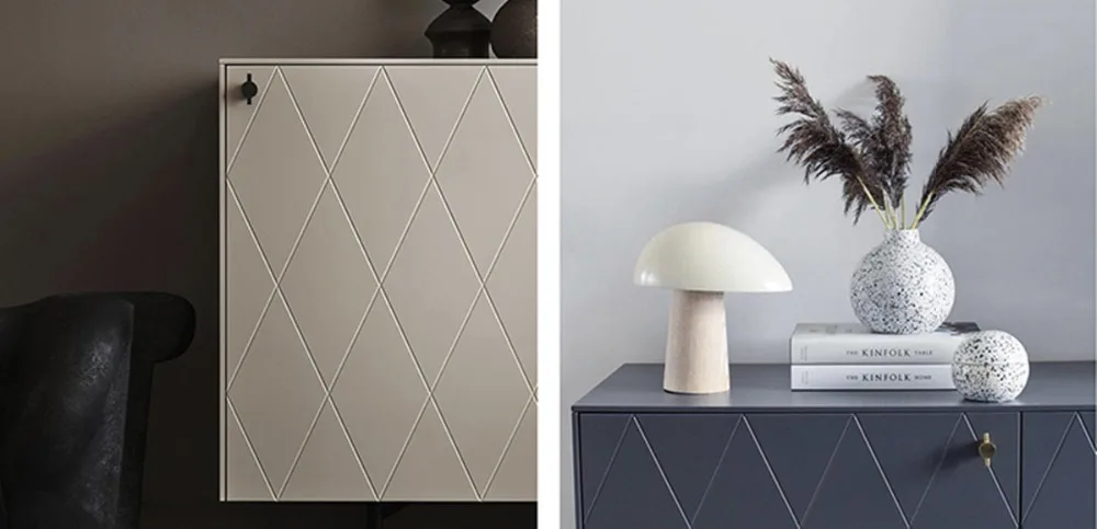 O1CN01F2bpRy1DOqXUFn6d8_!!456980207_副本