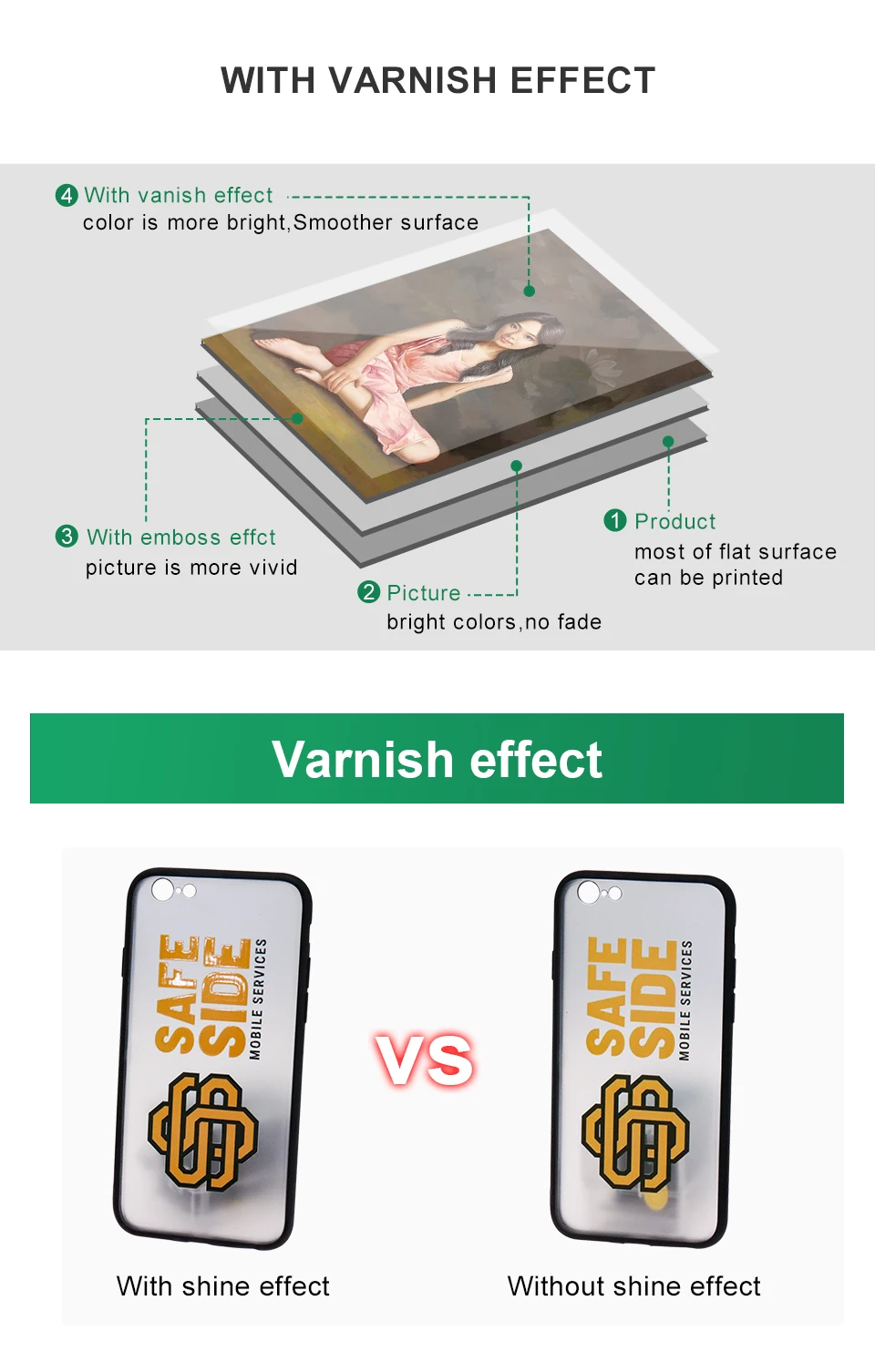 A2850光油详情页_08