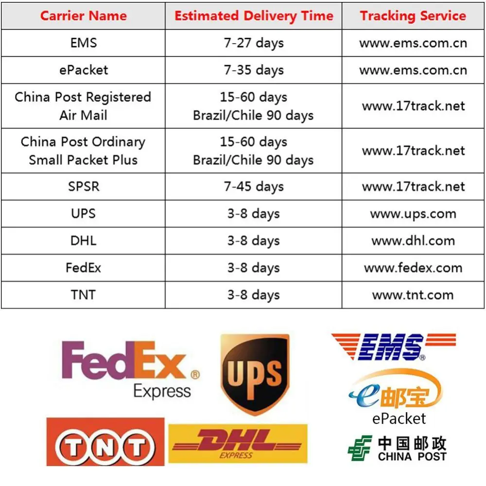 QQ图片20200801143848