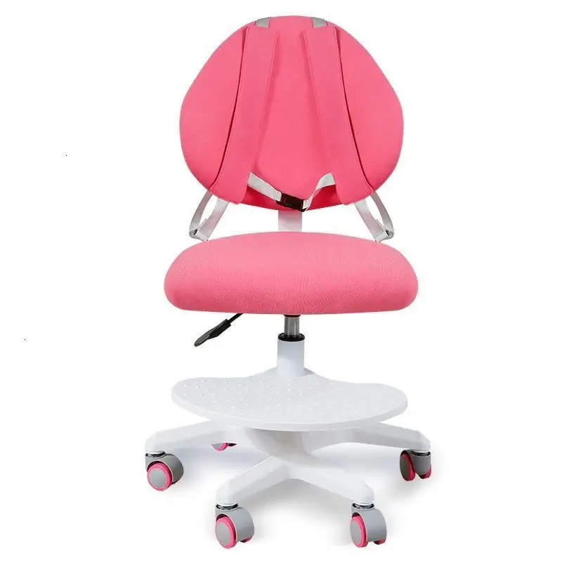 

Dzieciece Pouf Mobiliario Study Silla Infantiles Adjustable Chaise Enfant Cadeira Infantil Children Baby Furniture Kids Chair