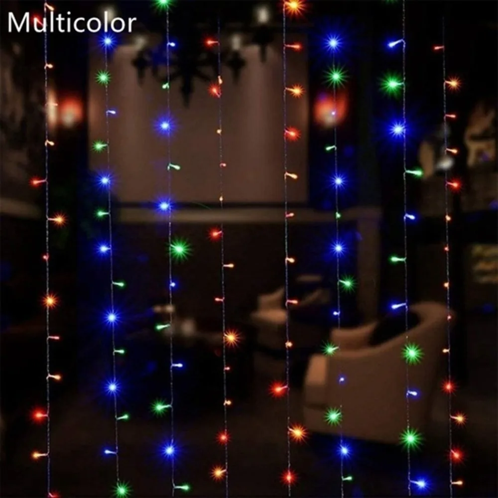 JD1882101-C-20091815-1