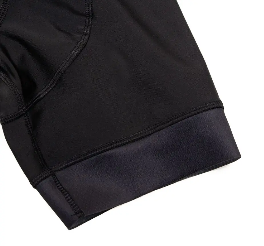 VOID Новые велосипедные Джерси рубашки Maillot Ciclismo мужские с коротким рукавом летние быстросохнущие Pro Team MTB велосипедные топы Одежда