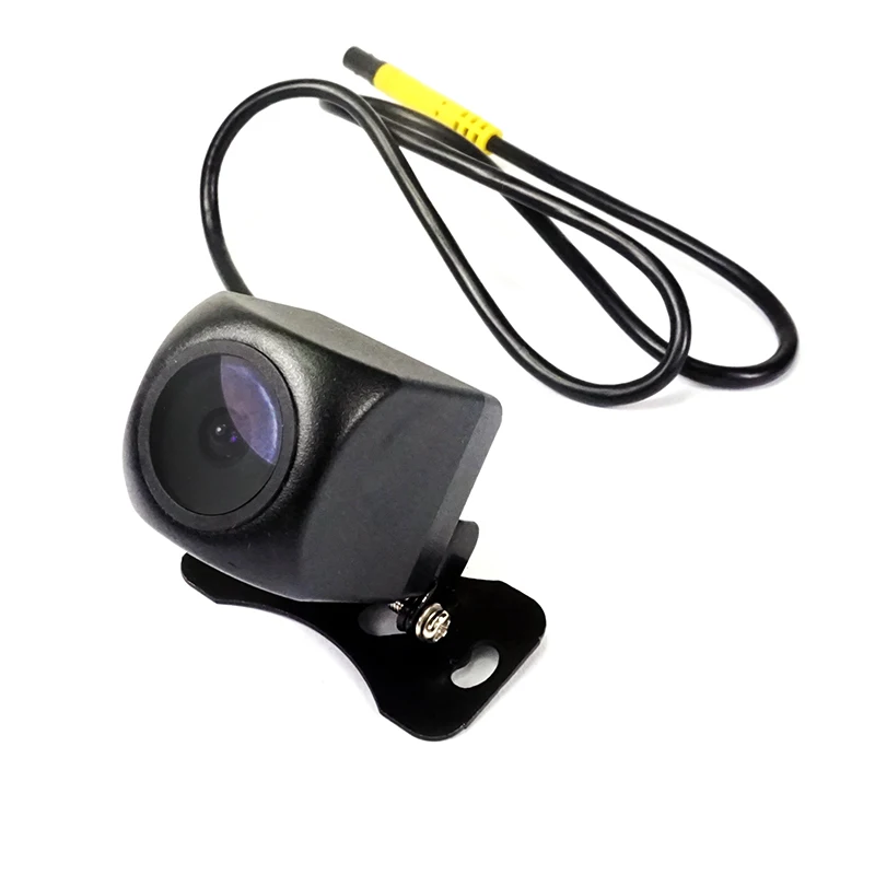 Wi-Fi приложение манипуляции автомобиля dvr камера Dash Cam для BENZ GLK 350 300 200 260X204 2010- видео рекордер 1080p Novatek