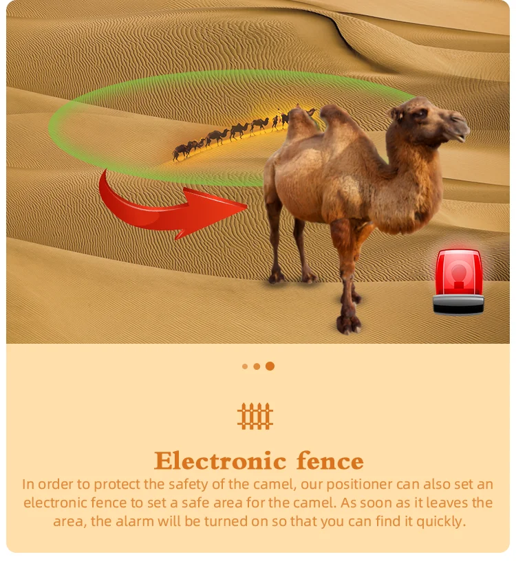 12000 мАч wifi Camel отслеживающее устройство gps трекер локатор водонепроницаемый в реальном времени отслеживание Противоугонная платформа