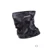 Shimano DAIWA Fishing Scarf Outdoor Ветрозащитная Маска Для Лица Рыболовная Одежда Камуфляж Велоспорт Скалолазание Рыболовные шарфы