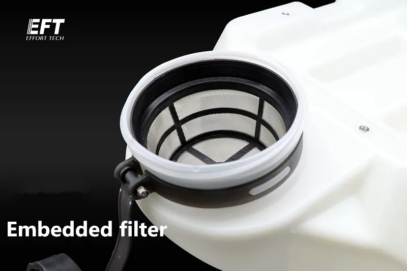 O1CN0175bBOz1R5ysYPaXEH_!!679592061_副本