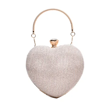 

Modern Women's Bag The New Summer 2020 Leisure Versatile Personality Hand-held Fashion One-shoulder Bag Cross-body Chain Bag