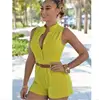 Jumpsuits, Playsuits 
