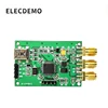 Demo Board & Accessories
