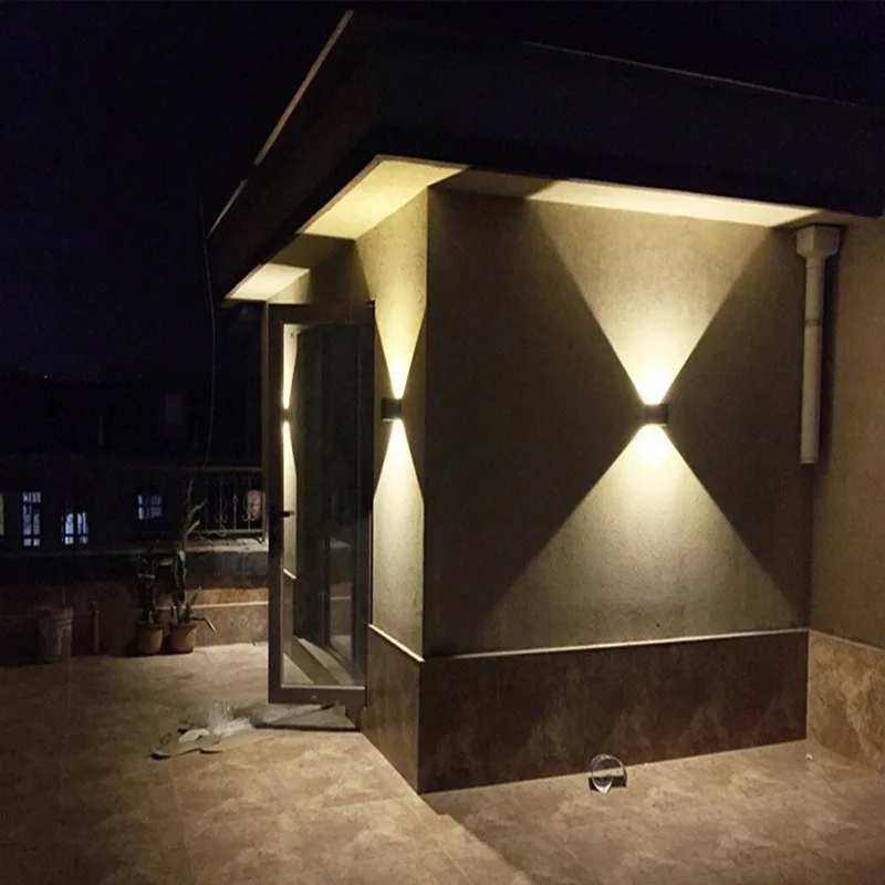 SYMT525AB黑壳暖白光 (2)