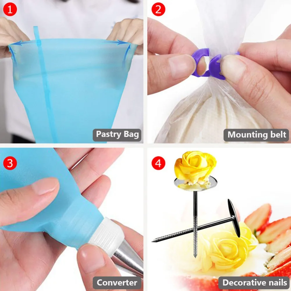 313305_no-logo_313305-1-03-g