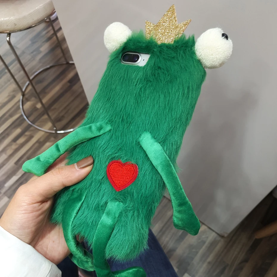 9682858100_1198979060