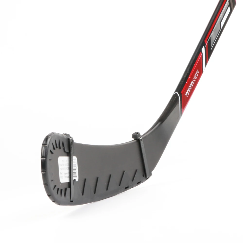 Wrap Around Weighted Hockey Stick Blade Protector Hockey Training