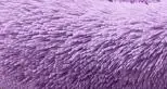 Purple VIP Ссылки - Цвет: Purple