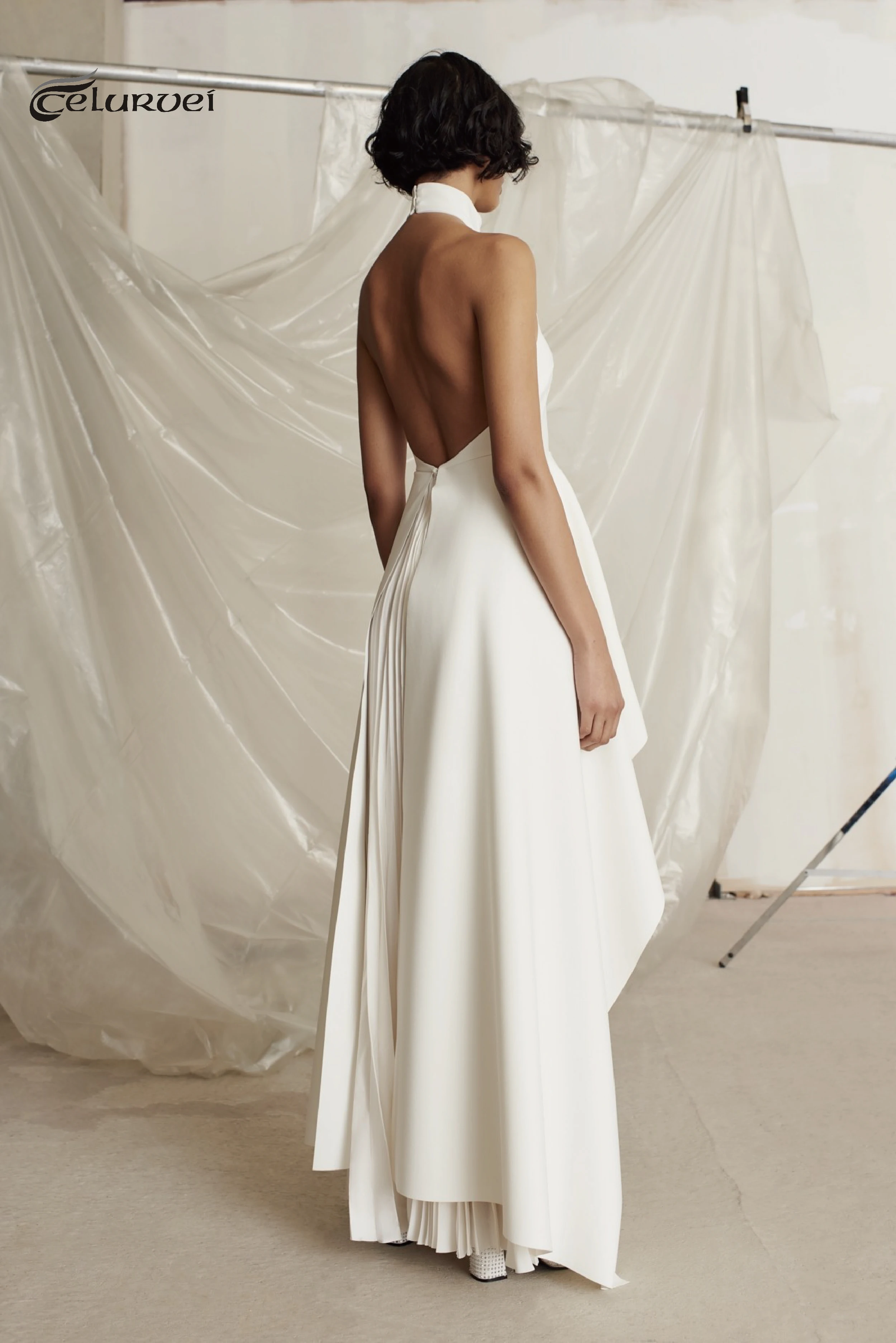 IKKO Zerda ITM03 USB Type-C to 3.5mm 32Bit/384kHz