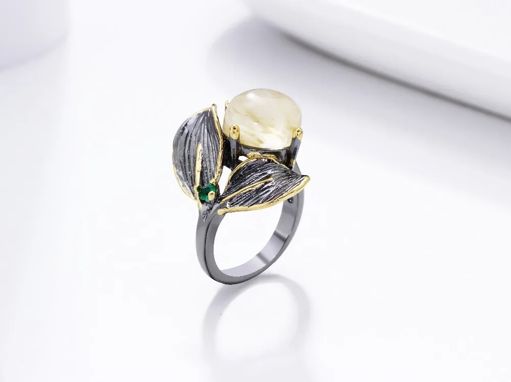 bee ring (6)