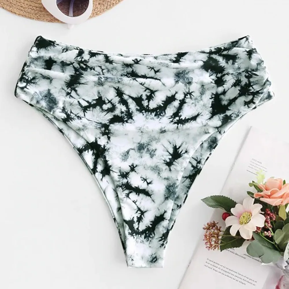 ZSS200613425DYS,ZSS200613425DYM,ZSS200613425DYL,_1137151895312568340