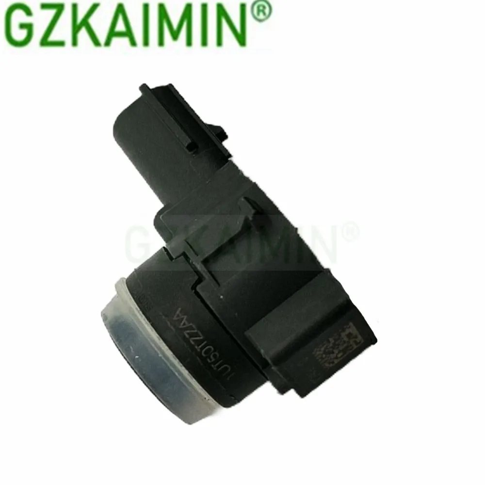 High Quality 1UT50TZZAA For Chrysler PDC Parking Sensor Aid Reverse 0263013997