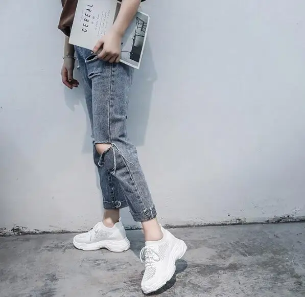 QQ20190424143007