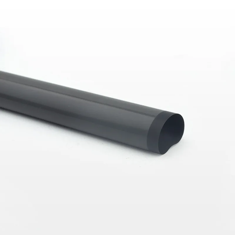 Manicotto Fusore HP Manicotto (pellicola) Fusore Di Ricambio Per Stampanti HP - Compatibile P2035, P2055, P2030, M425, M400 Ricambi Stampanti Hp - Foto 3