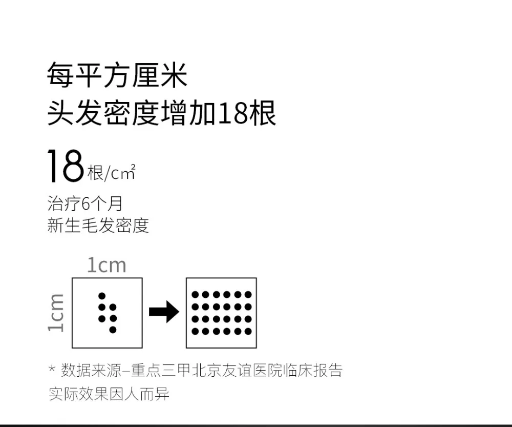 c74b54f0490ad4d81fe5199ea4defb28