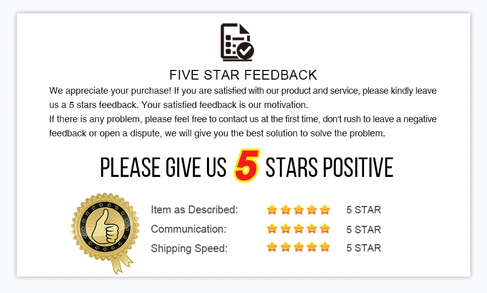 Nvarcher 2 шт. L20.5 двухканальные аудиоусилители LJM, высококлассный ...