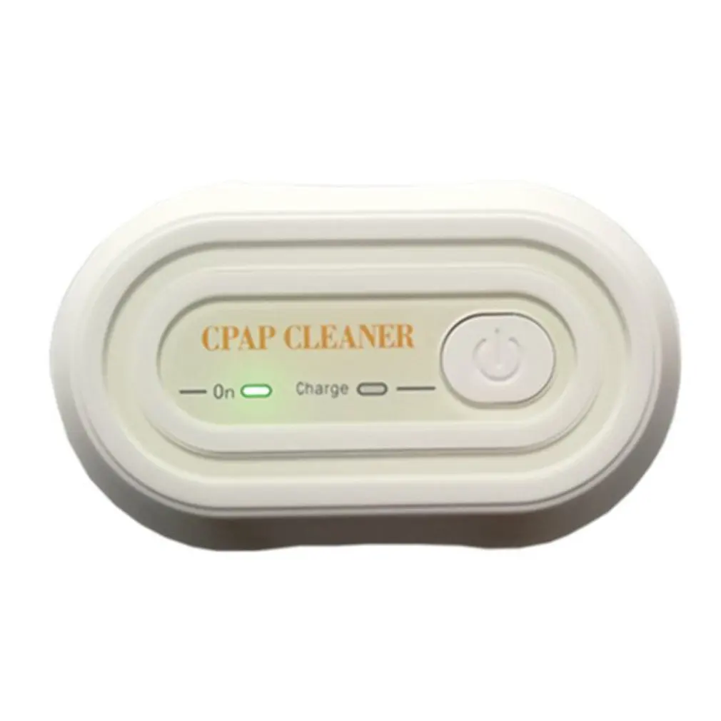 

Usb Ventilator Disinfection Device Ozone Sterilization Respirator Sterilization Tool Universal Standard Sleep Peacefully