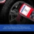 Autel MaxiTPMS TS508 TPMS Диагностический и Сервисный Инструмент Система Контроля Давления В Шинах
