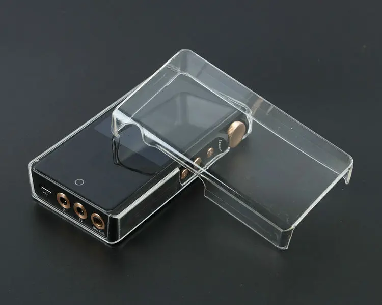 cayin n3pro　美品　ケース付 10010004582367864168_1.jpg