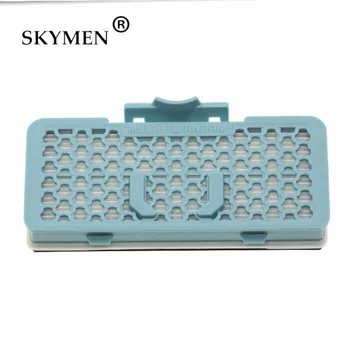 

1pc/2pc H13 Dust Filter Vacuum Cleaner Hepa For LG ADQ73553702 ADQ56691102 VC9083CL VC9062cv VC9062cv VC9095r Spare Accessories