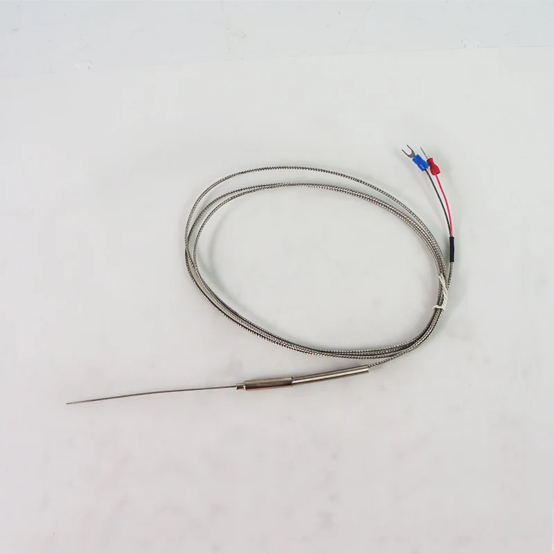 IR6000 thermocouple (5)